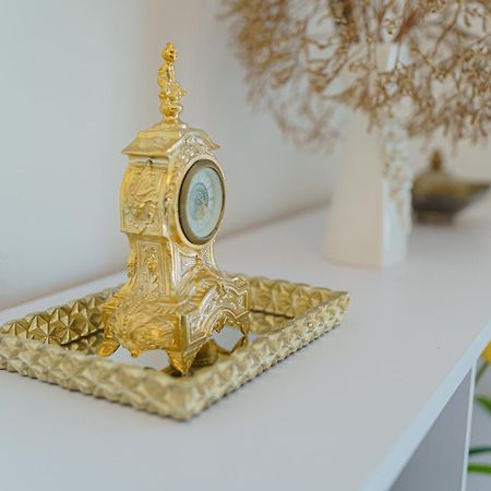 5* Mansion In City Center Kluż-Napoka Zewnętrze zdjęcie