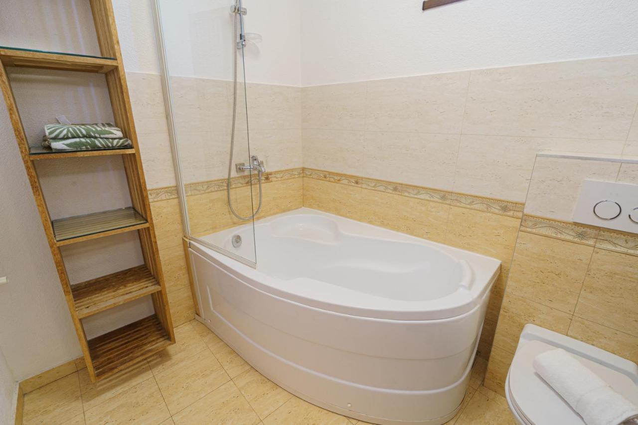5* Mansion In City Center Kluż-Napoka Zewnętrze zdjęcie