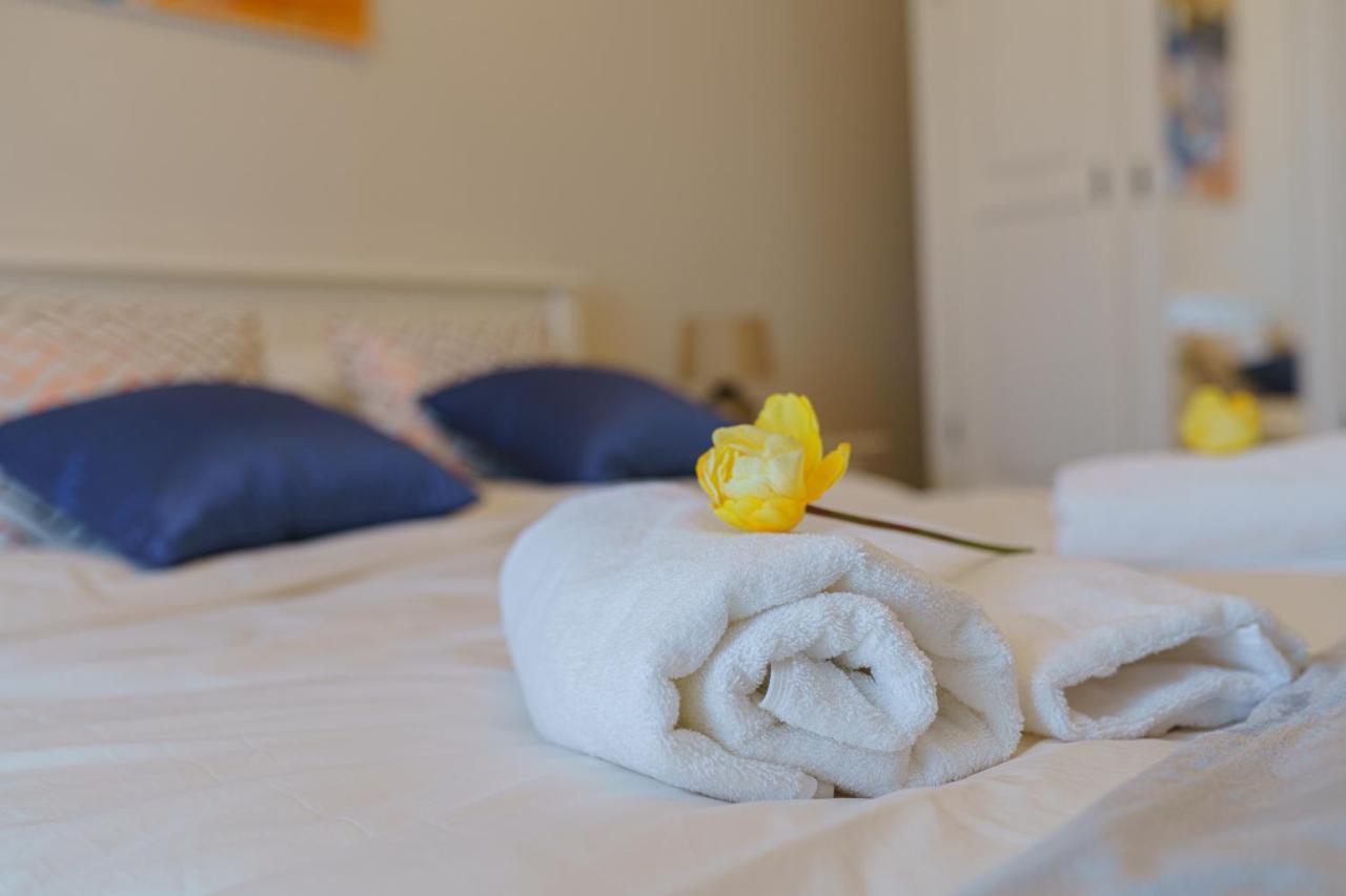 5* Mansion In City Center Kluż-Napoka Zewnętrze zdjęcie