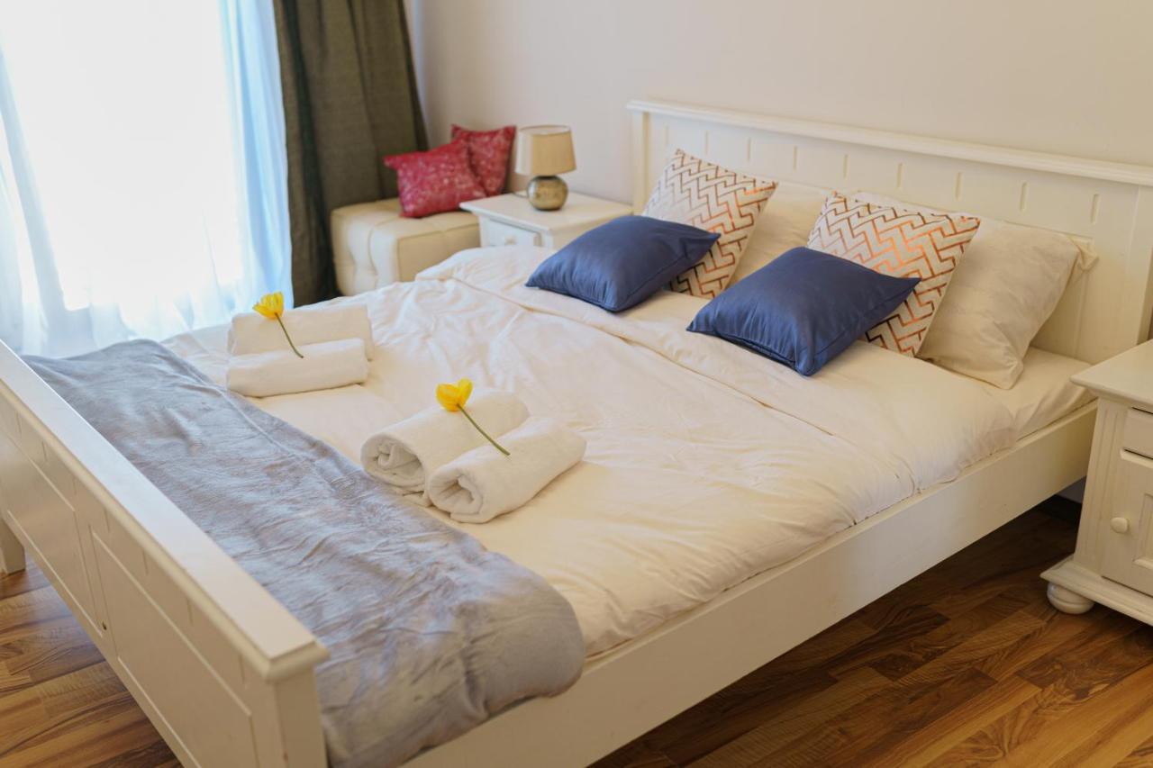 5* Mansion In City Center Kluż-Napoka Zewnętrze zdjęcie