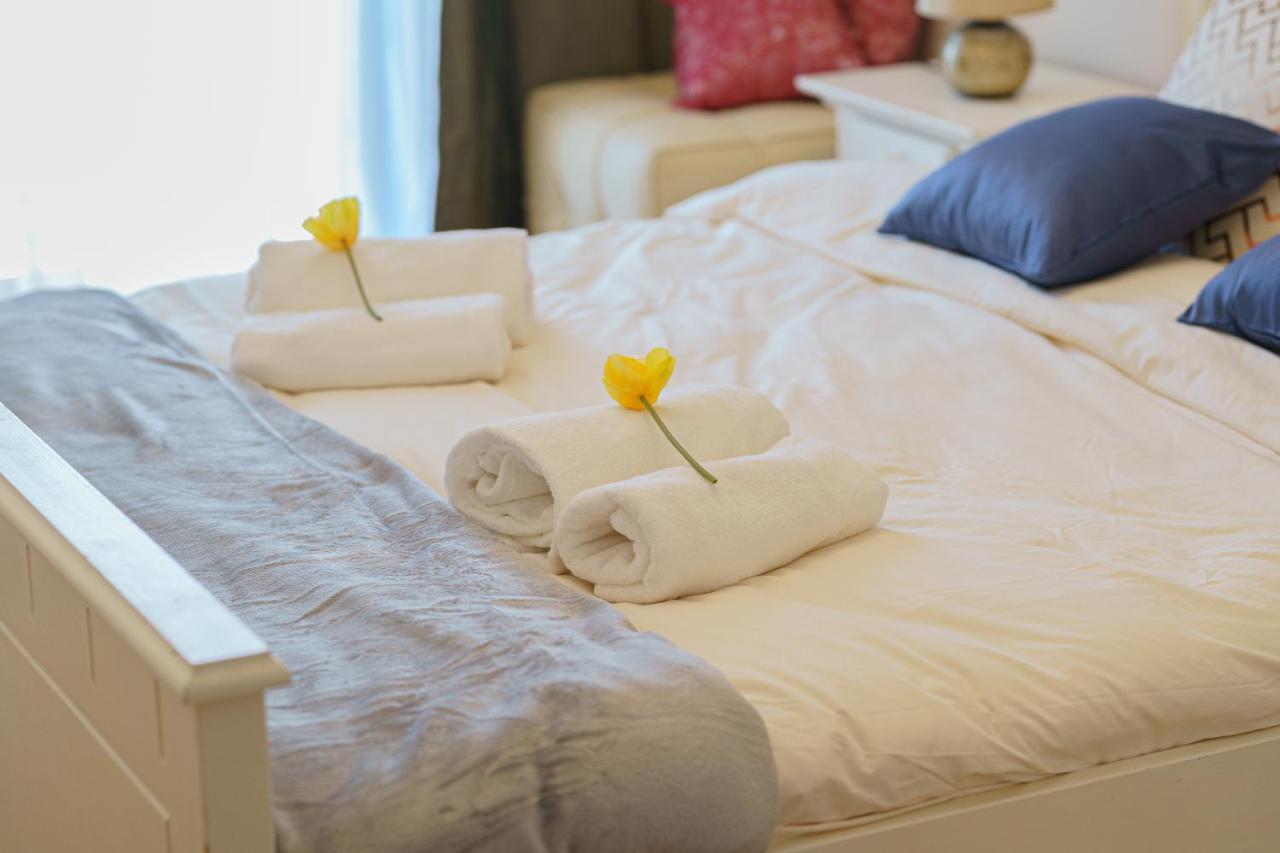 5* Mansion In City Center Kluż-Napoka Zewnętrze zdjęcie