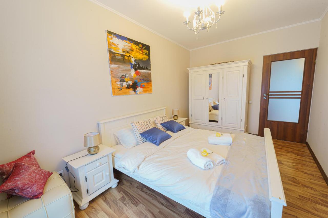5* Mansion In City Center Kluż-Napoka Zewnętrze zdjęcie