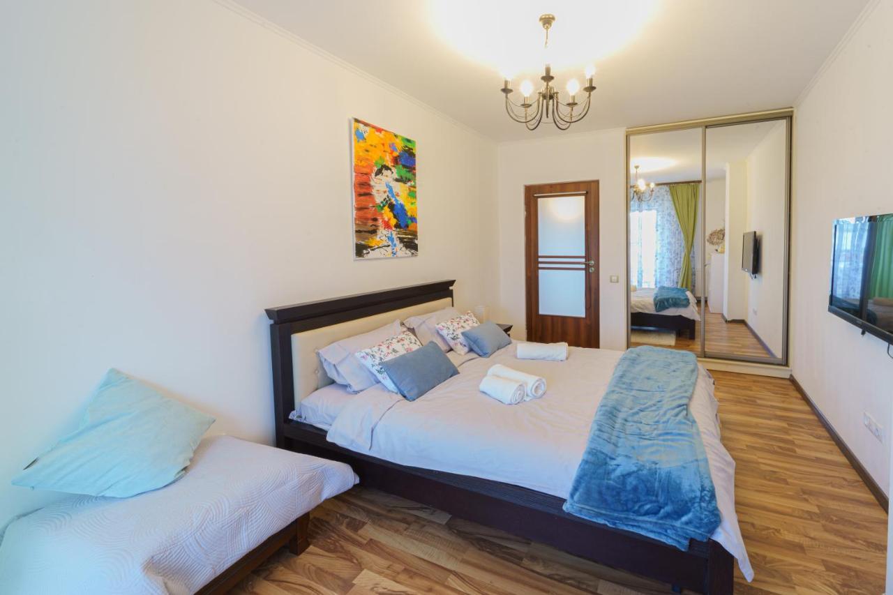 5* Mansion In City Center Kluż-Napoka Zewnętrze zdjęcie
