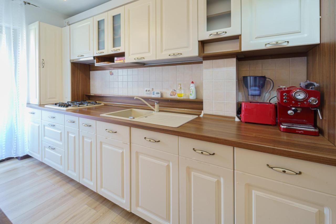 5* Mansion In City Center Kluż-Napoka Zewnętrze zdjęcie