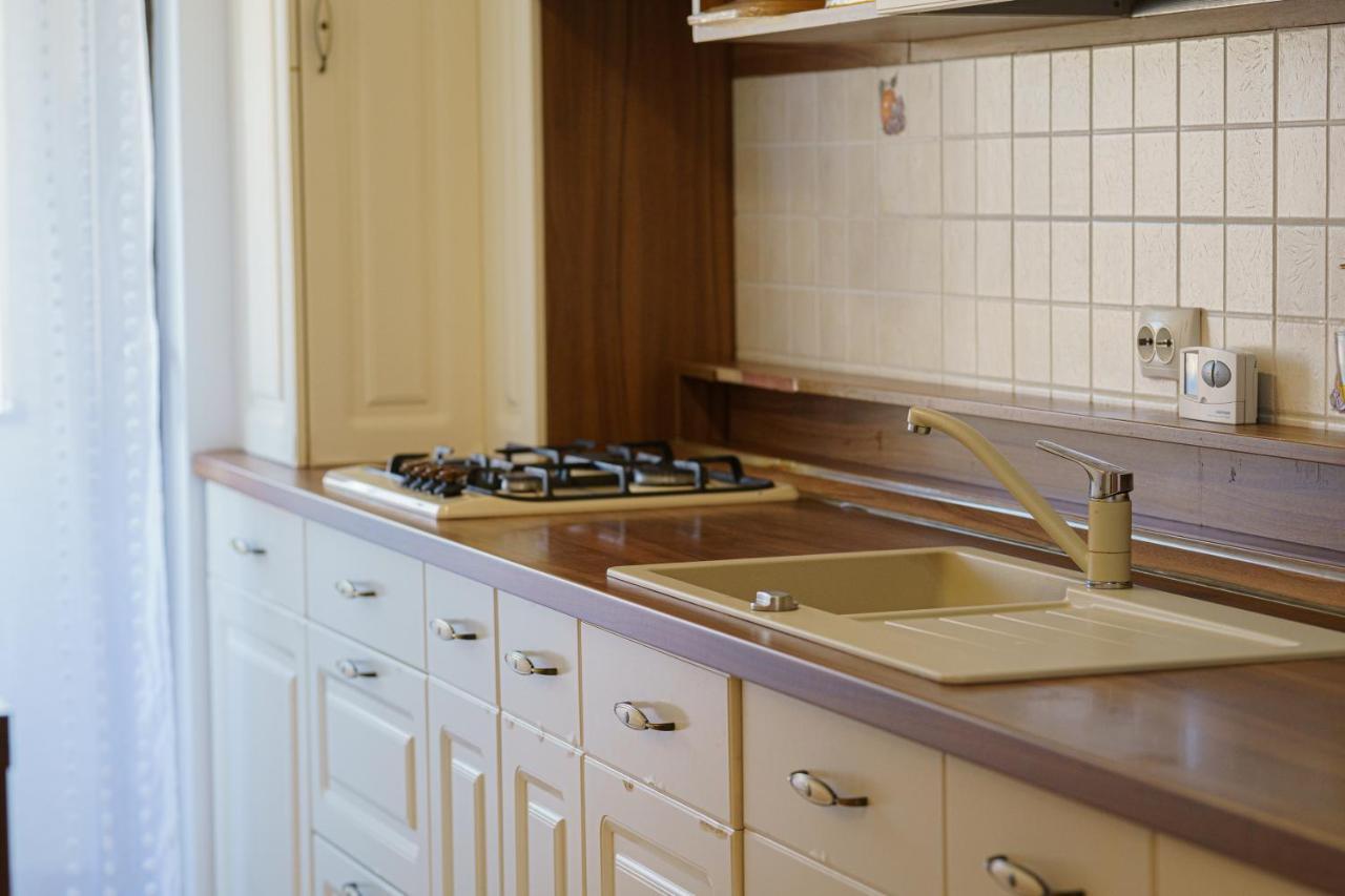 5* Mansion In City Center Kluż-Napoka Zewnętrze zdjęcie